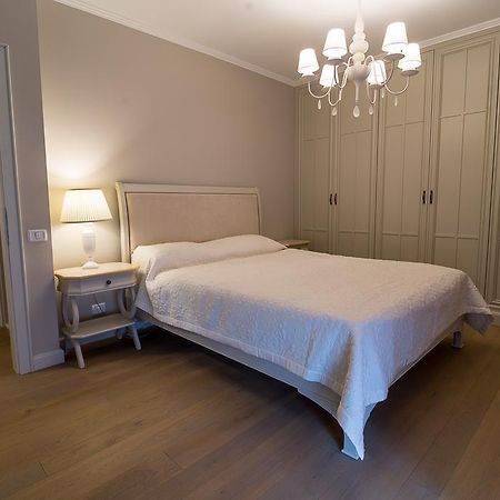 Apartament Alex Арад Экстерьер фото