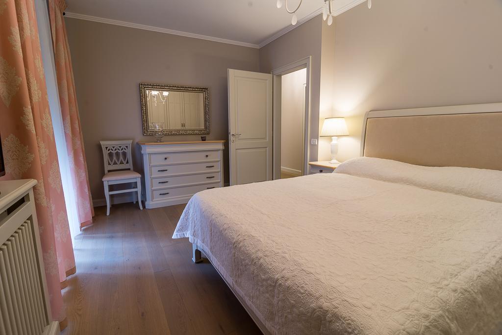 Apartament Alex Арад Экстерьер фото